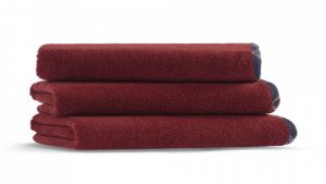 What are the Advantages of Fibrosoft Towels and Bathrobes?