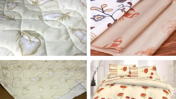 What are the Uses and Advantages of Polycotton?